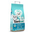 BRIT Care Grain-free Junior Large Breed Salmon 12 kg