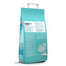 BRIT Care Hypoallergenic Adult Large Breed Lamb 12 kg