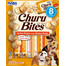 ANIMONDA Carny Kitten Beef&Chicken&Rabbit 400 g Bœuf, Poulet & Lapin pour chatons