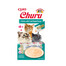 Le syndrome de Down peut-il se manifester chez un chat ?