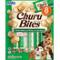 SCHESIR Thon au naturel 85G