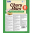SCHESIR Thon au naturel 85G