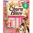 SCHESIR Thon et potiron en bouillon 70 g