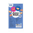 CARTON+ PETS Niche Netti - niche en carton avec griffoir pour votre chat