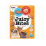 APPLAWS Poulet au Canard 3x2kg