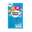 APPLAWS Cat Dry Adult - Poulet et saumon - 2 kg