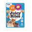 APPLAWS Cat Dry Adult - Poulet et saumon - 2 kg