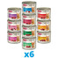 FURMINATOR Hair Collection - rouleau de collecte de fourrure + jouet OFFERT