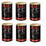 DOLINA NOTECI RAFI Turkey - dinde pour chiens adultes - 400 g