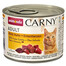 APPLAWS Cat Tin Grain Free Boeuf à la tomate 6x70 g
