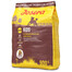 FARMINA Vet Life Struvite Hund - nourriture pour chiens souffrant de maladies des voies urinaires - 12 kg