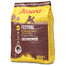 JOSERA Dog Festival 900g
