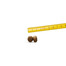 FARMINA Vet life renal 400g - pour chats en insuffisance rénale