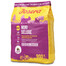 APPLAWS Cat Pouch Jelly - Filet de thon et saumon en gelée - 16 x 70 g