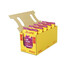 VET-AGRO FIPREX SPOT ON M 10-20 kg 1 szt.