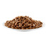 APPLAWS Cibo secco per gatti al pollo 400g