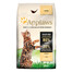 APPLAWS Cibo secco per gatti al pollo 400g