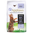 APPLAWS Cibo secco per gatti con pollo e anatra 7,5 kg