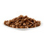 APPLAWS Per cani adulti di piccola e media taglia Pollo 7.5 kg
