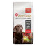 APPLAWS Large Breed 15 kg Chicken cibo secco per cani adulti di taglia grande pollo