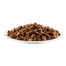 APPLAWS Puppy Small&Medium Breed 15 kg Chicken cibo secco per cuccioli di razza piccola e media pollo