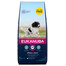 APPLAWS z kurczakiem i łososiem 7.5 kg + Cat Treat 20 g schab wołowy GRATIS