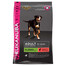 APPLAWS Dry Cat Adult kurczak i jagnięcina 3 x 2 kg + Cat Treat 20 g schab wołowy GRATIS