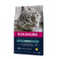 TRIXIE Harnais Power Julius-K9®, 0-3 /M–L 58–76 cm camouflage