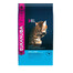 AMIPLAY Bronx Kurtka Puchowa 29 cm Yorkshire Terrier 29 x 32-36 x 46-50 cm Różowy