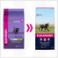 FELIWAY FELIWAY Friends - Apport de phéromones pour calmer les conflits entre chats