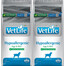 PURINA PRO PLAN Veterinary Diets Feline DM St/Ox Diabetes Management mousse 195 g
