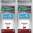 BAYER ADVANTAGE Spot-On 1 ml (4 - 10 kg)