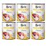 WOOLF Chicken Fillet Filets de poulet 100g