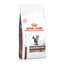 PURINA Cat Chow Special Care Urinary Tract Health 15 kg