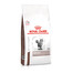 ROYAL CANIN Cat Hepatic 2 kg