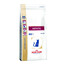 COMFY APPETIT PREMIUM - avec de l'agneau - 400 g