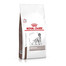 BIOFEED EUPHORIA Gluten Free Avec de l'agneau pour les chiens de moyennes et grandes races 2 kg