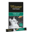 WOOLF Chicken And Cod Sushi Avec du poulet et du cabillaud 100g