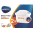 VETEXPERT RAW PALEO Ultra Turkey Medium&Large Puppy Pour chiots de moyennes et grandes races avec dinde 2 kg