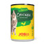 JOSERA JosiCat Pollo in gelatina 400 g per gatti adulti