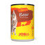 JOSERA Gelatina di manzo 400 g per gatti adulti