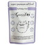 GARDENA Combisystem Skrobak do fug 2 w 1