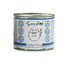 BIOFEED EUPHORIA Gluten Free Avec de la viande de bœuf pour les chiens de petite taille et de petite race 12 kg