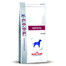 SHEBA Nature’s Collection Saveurs de volaille 40x85 g morceaux de gelée avec du poulet, de la dinde, du canard, de la volaille pour les chats adultes