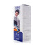 SIMPLY FROM NATURE Olio di salmone 1000ml