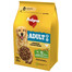 SIMPLY FROM NATURE Mokra karma dla psa mix smaków 6 x 400g + pokrywka na puszki