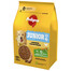 PEDIGREE Junior 2,6 kg z drobiem i warzywami dla dorastających psów dużych i średnich ras