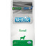 VETEXPERT RAW PALEO Ultra Beef Medium&Large Adult Pour les chiens adultes de moyennes et grandes races avec viande de bœuf 10 kg