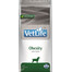 WIEJSKA ZAGRODA Dinde au saumon pour le chat 400g