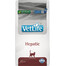 BAYER ADVANTIX Roztwór do nakrapiania dla psów od 10 do 25 kg (1 x 2.5 ml) + VACO VACO Spray MAX na komary, kleszcze, meszki 100 ml